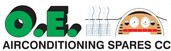 OE Airconditioning Spares